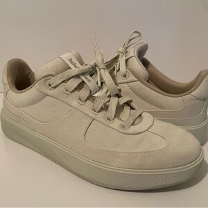 Men's 9.5 Lululemon Cityverse sneakers